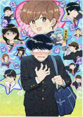 anime movie